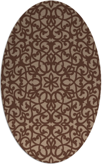 twine rug - item 983943