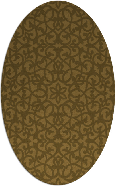 twine rug - item 983948