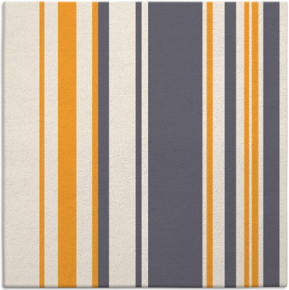 vertical rug - item 98395