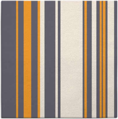 vertical rug - item 98396