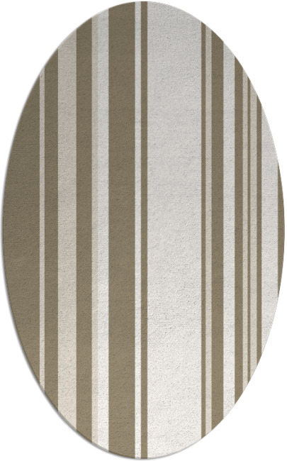 vertical rug - item 98397