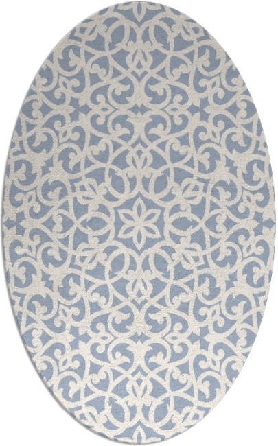 twine rug - item 983975