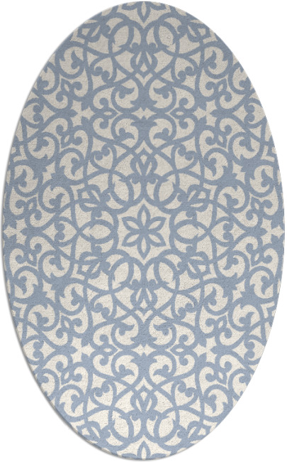 twine rug - item 983976