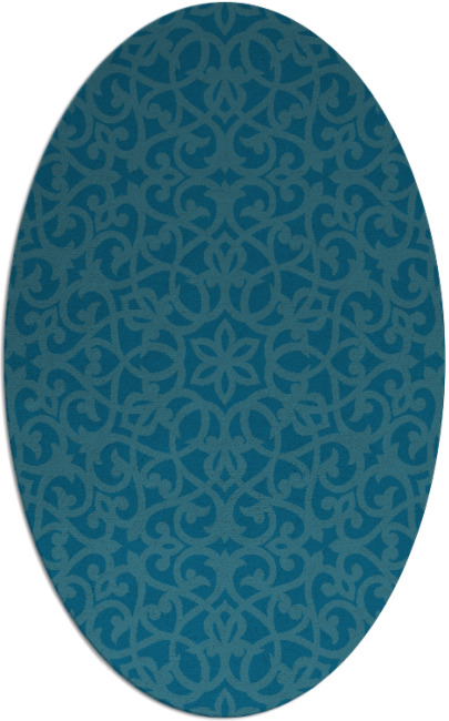 twine rug - item 983980