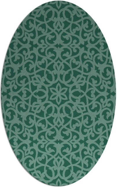 twine rug - item 983981