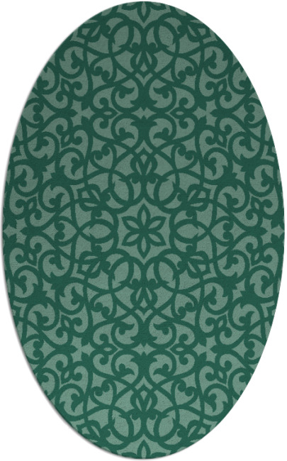 twine rug - item 983982