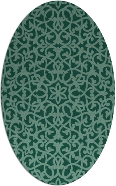 twine rug - item 983983