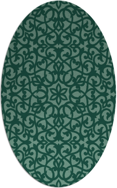 twine rug - item 983984