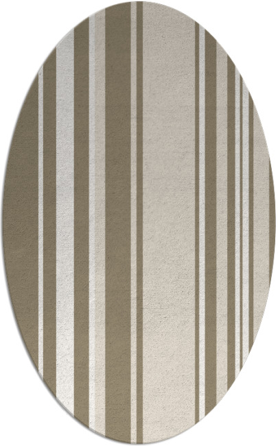 vertical rug - item 98399