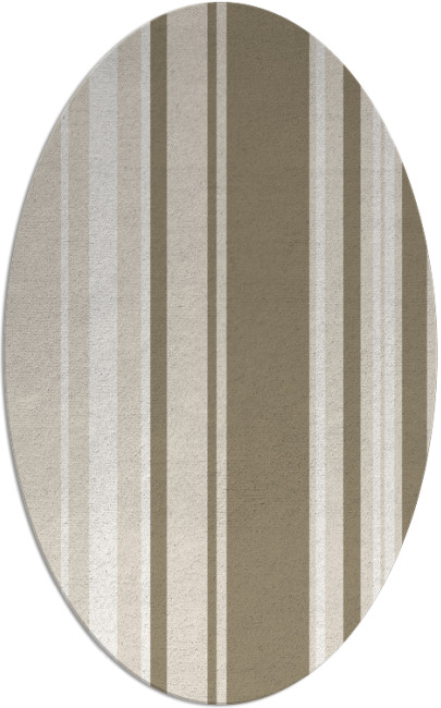 vertical rug - item 98400