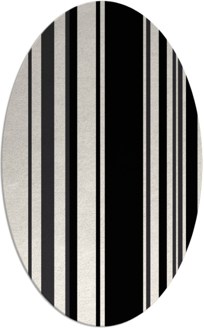 vertical rug - item 98401