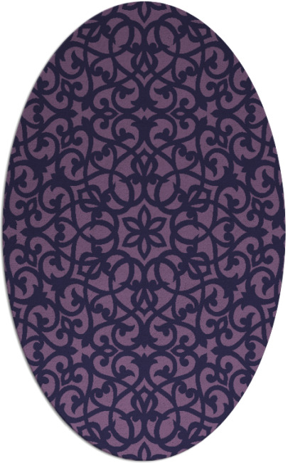 twine rug - item 984026