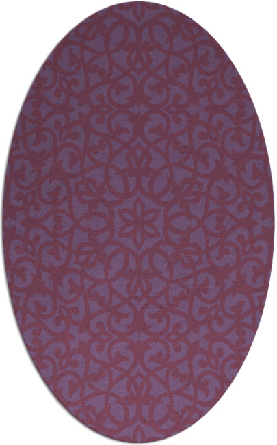 twine rug - item 984028
