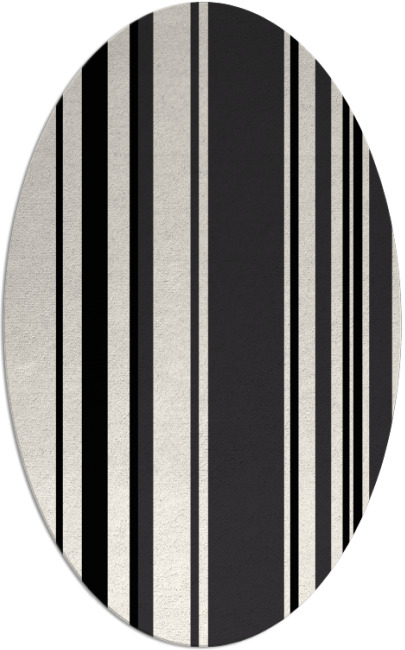 vertical rug - item 98403