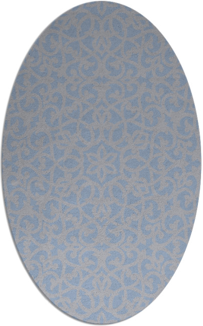 twine rug - item 984038