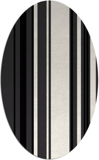 vertical rug - item 98404