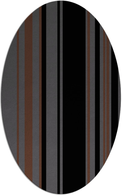 vertical rug - item 98405