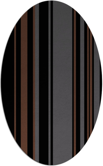 vertical rug - item 98406