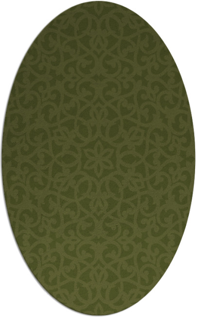 twine rug - item 984066