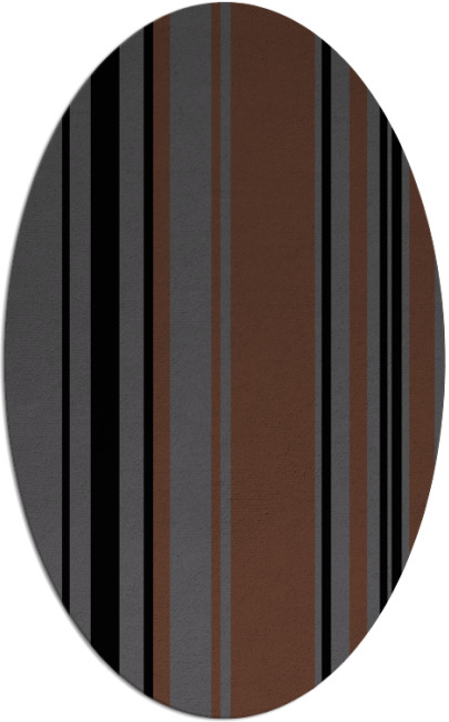 vertical rug - item 98407