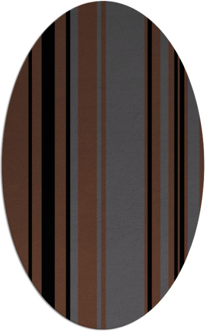 vertical rug - item 98408
