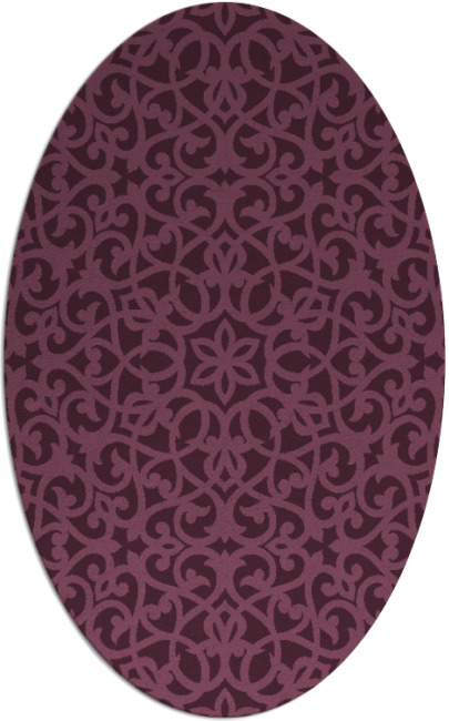twine rug - item 984088