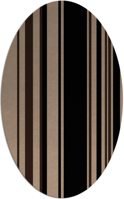 vertical rug - item 98409