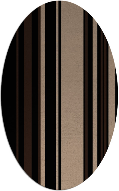 vertical rug - item 98410