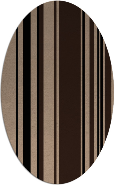 vertical rug - item 98411