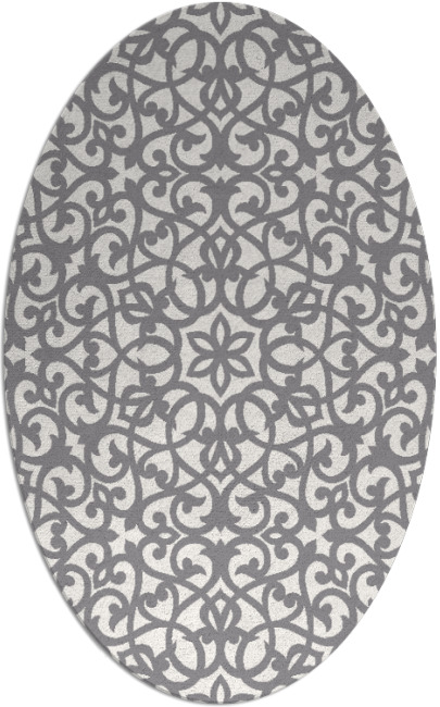 twine rug - item 984114
