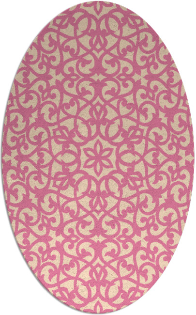 twine rug - item 984122