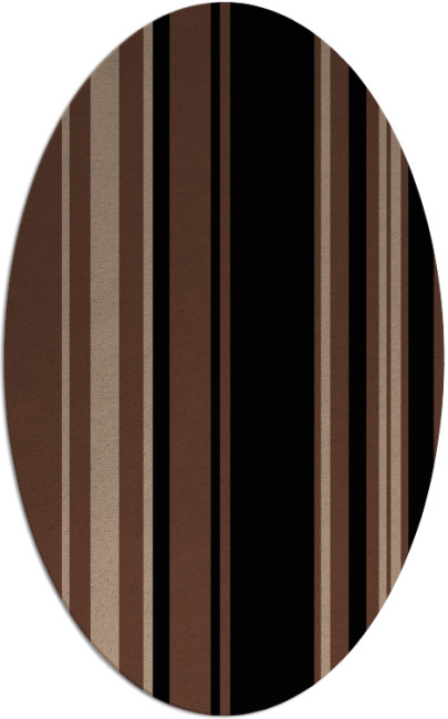 vertical rug - item 98413