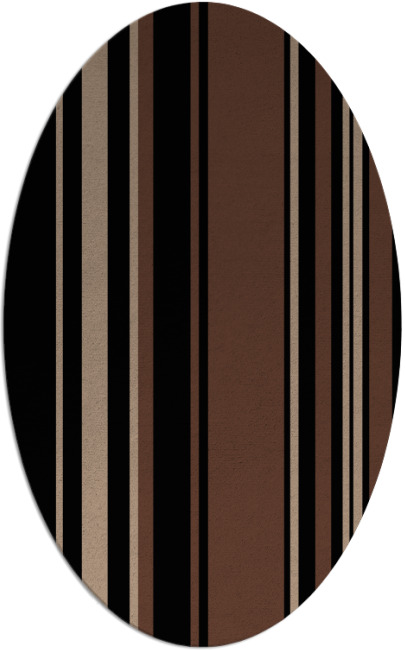 vertical rug - item 98414