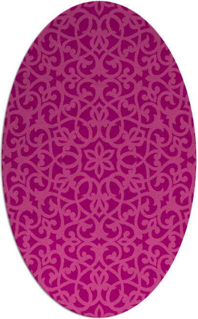 twine rug - item 984141