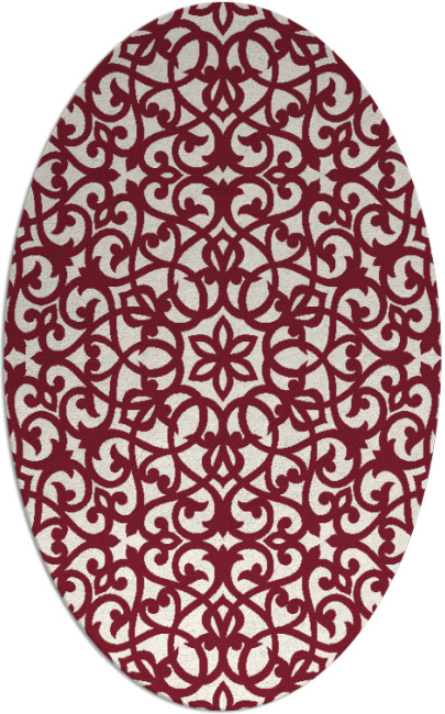 twine rug - item 984146