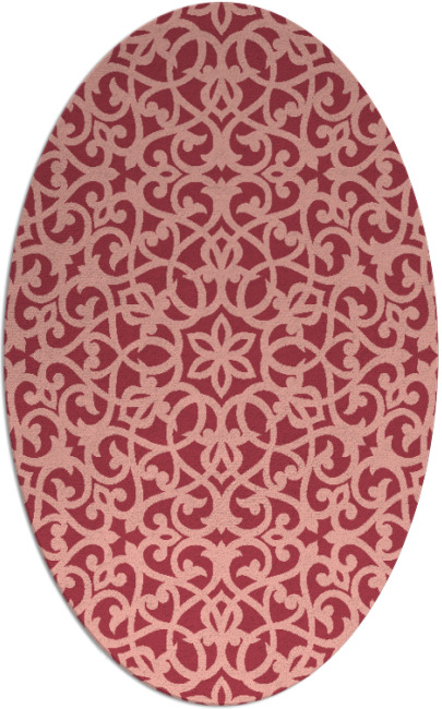 twine rug - item 984149