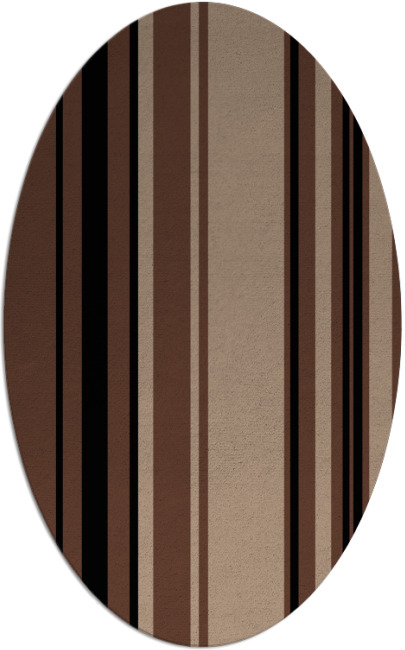 vertical rug - item 98415