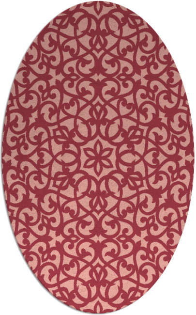 twine rug - item 984150