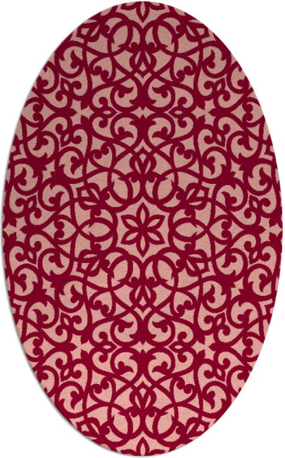twine rug - item 984152
