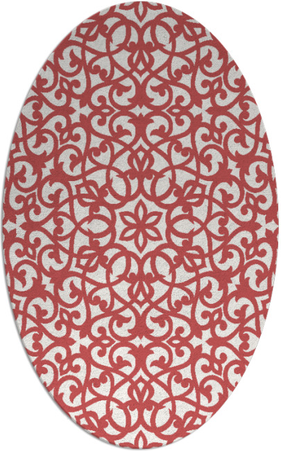 twine rug - item 984156