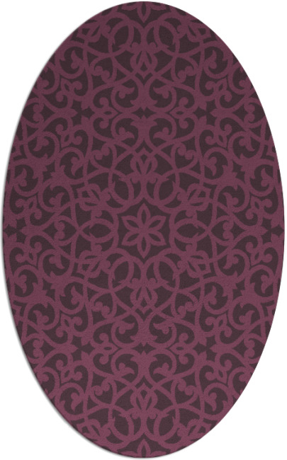 twine rug - item 984157