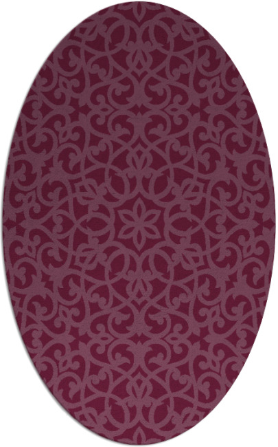 twine rug - item 984159