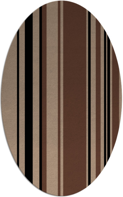 vertical rug - item 98416