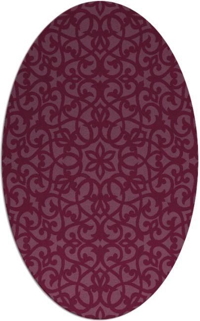 twine rug - item 984160