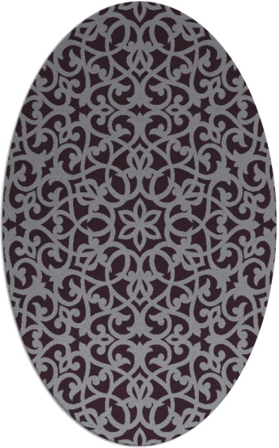 twine rug - item 984169