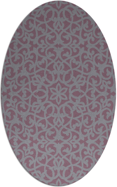 twine rug - item 984171