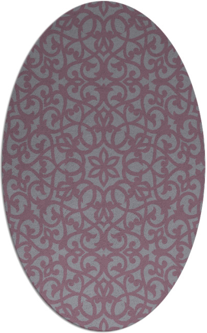 twine rug - item 984172