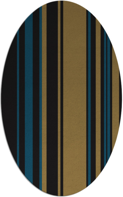 vertical rug - item 98418