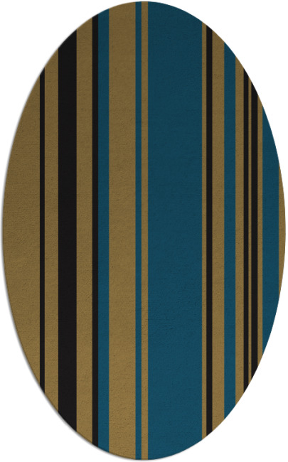 vertical rug - item 98419
