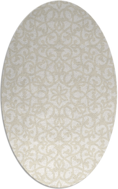 twine rug - item 984217